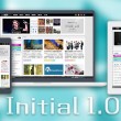 118i.net